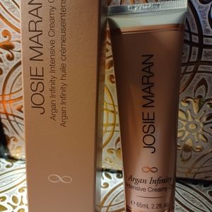 Josie Maran Argan Face Oil